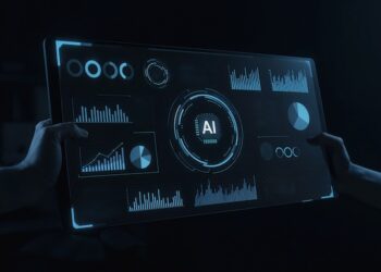 Whose AI is it anyway?