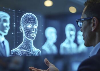 AI isn’t shrinking jobs, it’s exposing a bigger talent crisis