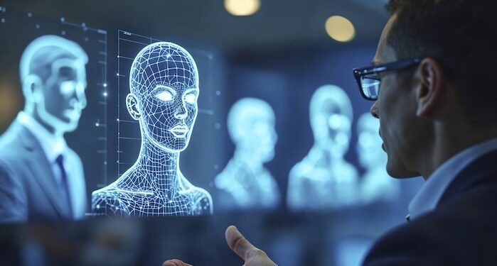 AI isn’t shrinking jobs, it’s exposing a bigger talent crisis