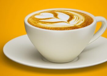 Busting pervasive myths about account-based marketing