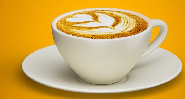 Busting pervasive myths about account-based marketing