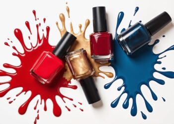 Your consumer isn’t who you think they are right now