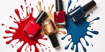 Your consumer isn’t who you think they are right now