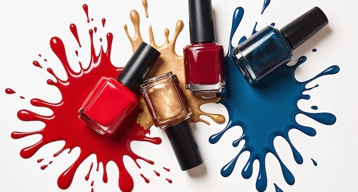 Your consumer isn’t who you think they are right now