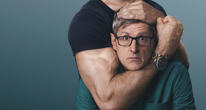 Inside The Manosphere: Exposing online hate