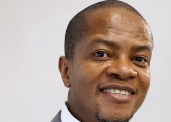 Sefara resigns from SANEF