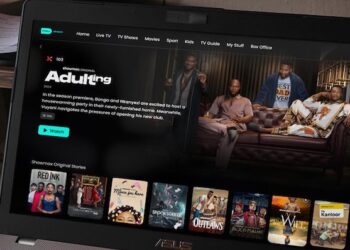 Showmax no more but subscribers can access DStv Stream trial