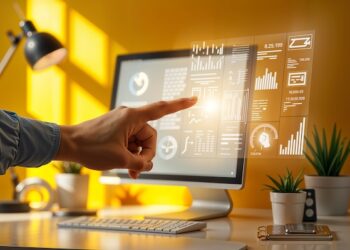 40% of SA’s programmatic ad spend is wasted and most boards don’t know it