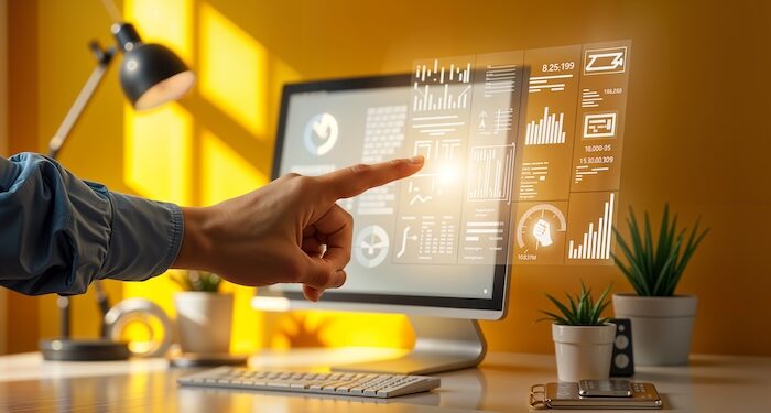 40% of SA’s programmatic ad spend is wasted