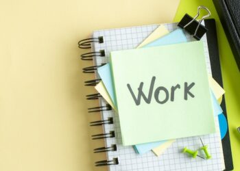 OpenAI’s four-day work week idea misses the real AI challenge