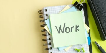 OpenAI’s four-day work week idea misses the real AI challenge