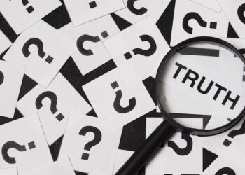 Five myths that might be derailing your digital marketing strategy