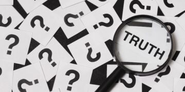 Five myths that might derail your digital marketing strategy