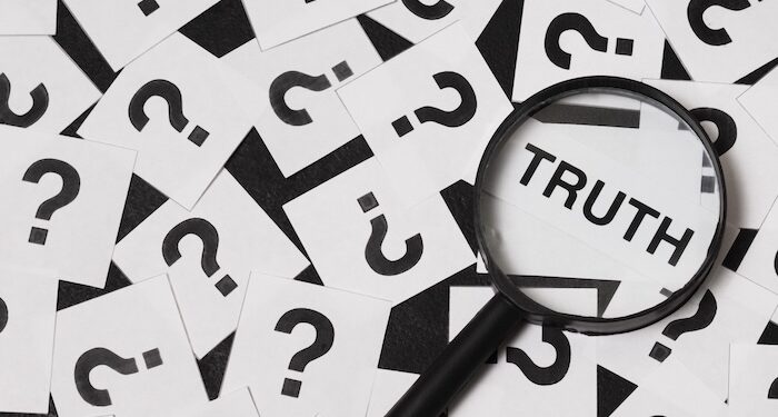 Five myths that might derail your digital marketing strategy