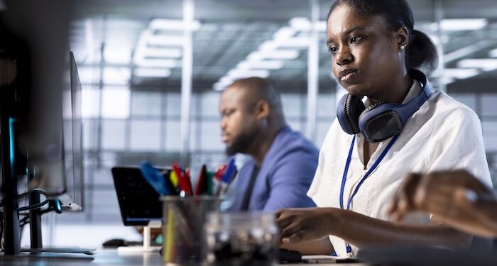 Direct marketers be warned…