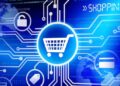 Five years of MAPS data reveals SA’s digital shift and financial strain