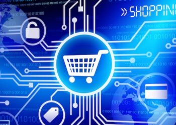 Five years of MAPS data reveals SA’s digital shift and financial strain