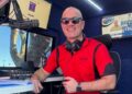 Will AI kill the radio star?