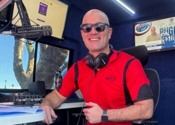 Will AI kill the radio star?