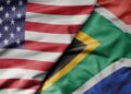 Business lessons from South African expansion into the US