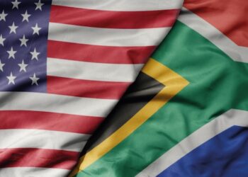 Business lessons from South African expansion into the US