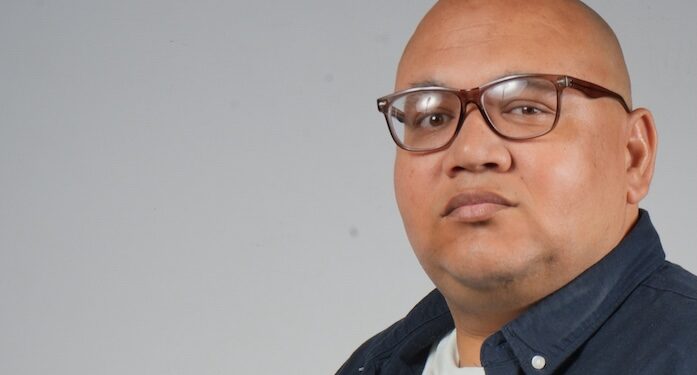 Lorenzo Darries loses battle against heart disease