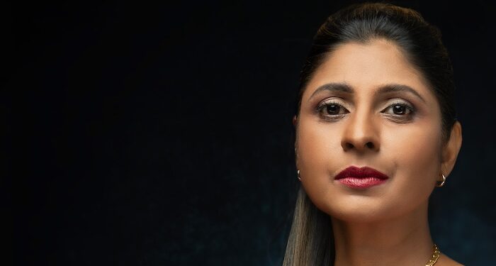 SABC News launches legal current affairs show