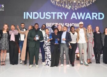 SMARTIES jury impressed by quality and ambitious thinking