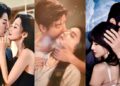 Why short, vertical dramas are changing how – and what – South Africans watch