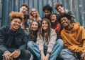 Gaming beats social for Gen Z attention in South Africa