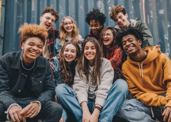 Gaming beats social for Gen Z attention in South Africa