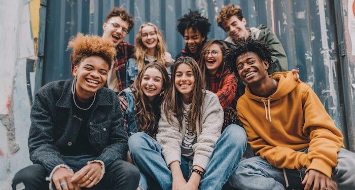 Gaming beats social for Gen Z attention in South Africa