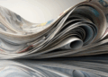 The community advantage: Why smart advertisers are moving closer to audiences