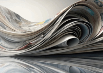 The community advantage: Why smart advertisers are moving closer to audiences