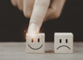 It’s a strategic decision, not a procurement exercise