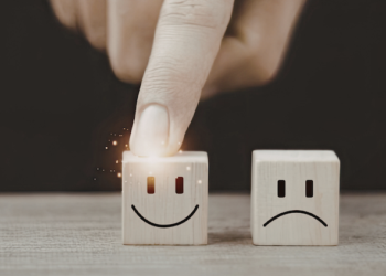 It’s a strategic decision, not a procurement exercise