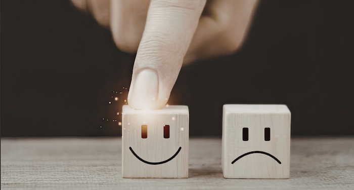 It’s a strategic decision, not a procurement exercise