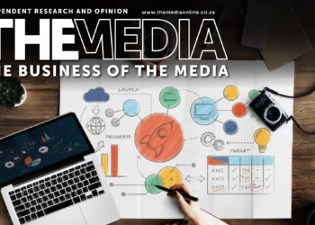 The Business of The Media: Sharp insights, expert commentary