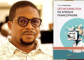 Digital warfare and democracy collide in Africa