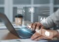 Is your digital agency keeping pace?