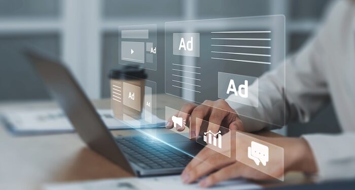 Is your digital agency keeping pace?