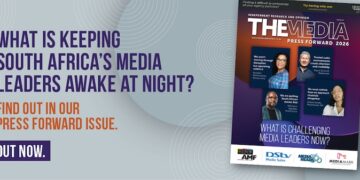 And we’re live! The Media’s Press Forward issue is out