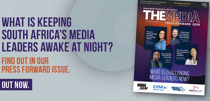 And we’re live! The Media’s Press Forward issue is out
