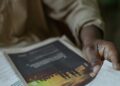 Investing in community media to uphold democracy