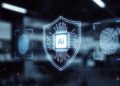 From reactive to predictive: How data & AI can enable a proactive government