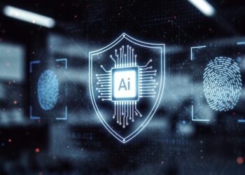 From reactive to predictive: How data & AI can enable a proactive government