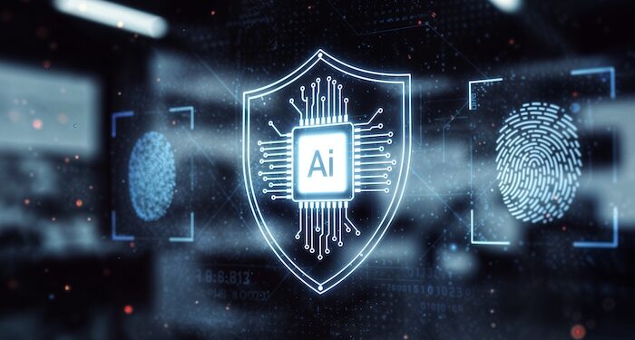From reactive to predictive: How data & AI can enable a proactive government