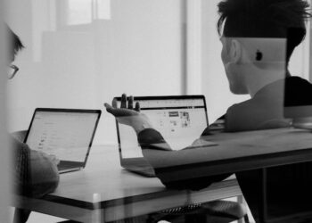 Inside the structural fraud killing corporate marketing ROI