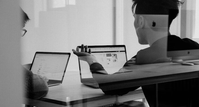 Inside the structural fraud killing corporate marketing ROI