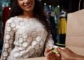 South Africans gaming loyalty programmes to survive a tough economy